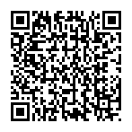 C&oacute;digo QR con el enlace al titular La PolicÃ­a detiene a cuatro personas por intentar el acceso al encuentro 'popular' en el Parador