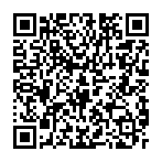 C&oacute;digo QR con el enlace al titular Apoya la LOMCE, el papel de los docentes y los jÃ³venes por querer defender el paÃ­s