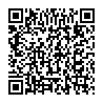 C&oacute;digo QR con el enlace al titular El lapsus de Cospedal asciende a MaÃ±ueco a presidente de la Junta de Castilla y LeÃ³n