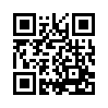 C&oacute;digo QR con el enlace al titular Multitudinario fin de fiestas en el colegio Nuestra SeÃ±ora del Carmen