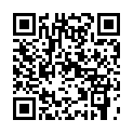 C&oacute;digo QR con el enlace al titular San Isidro 2013- Fotos