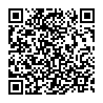C&oacute;digo QR con el enlace al titular El dÃ­a mÃ¡s largo de los museos, que abren al pÃºblico hasta la medianoche