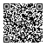 C&oacute;digo QR con el enlace al titular La ciudad de LeÃ³n seguirÃ¡ con la estaciÃ³n actual al descartar Fomento el soterramiento que estaba planteado