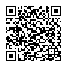 C&oacute;digo QR con el enlace al titular Premio de poesÃ­a para Alejandro GonzÃ¡lez