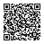 C&oacute;digo QR con el enlace al titular Licitan en 11 millones el proyecto para ampliar la depuradora de LeÃ³n y alfoz
