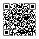 C&oacute;digo QR con el enlace al titular Arranca la Universidad del Baloncesto
