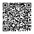 C&oacute;digo QR con el enlace al titular Punto de AdministraciÃ³n ElectrÃ³nica en SubdelegaciÃ³n