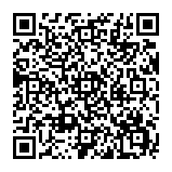 C&oacute;digo QR con el enlace al titular GalÃ¡n visita el proyecto de interconexiÃ³n entre Estados Unidos y CanadÃ¡