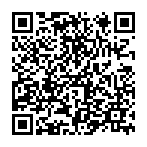 C&oacute;digo QR con el enlace al titular La mayorÃ­a de los preferentistas del Banco Ceiss soportaran quitas del 26%