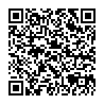 C&oacute;digo QR con el enlace al titular La sala Eutherpe acoge la actuaciÃ³n de la joven pianista Clara Casado