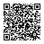 C&oacute;digo QR con el enlace al titular La ciudad de LeÃ³n diseÃ±a un plan de asfaltado que se ejecutarÃ¡ en septiembre con 800.000 euros