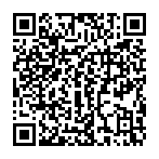 C&oacute;digo QR con el enlace al titular Valderrey se movilizarÃ¡ para impedir la supresiÃ³n del transporte ferroviario