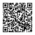 C&oacute;digo QR con el enlace al titular Actividades para todos los gustos en cinco dÃ­as de fiesta en Carrizo