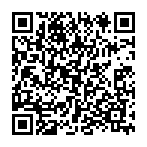 C&oacute;digo QR con el enlace al titular ClÃ­nica Ponferrada distribuirÃ¡ en su cafeterÃ­a el vino Demencia-Alzheimer