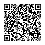 C&oacute;digo QR con el enlace al titular <span>Acom no tendrÃ¡ financiaciÃ³n  hasta que se 'pliegue' a las normas de la Femp</span>