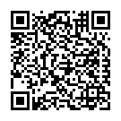 C&oacute;digo QR con el enlace al titular La FiscalÃ­a pide 5 aÃ±os y medio de cÃ¡rcel para los asaltantes del Parlamento de CataluÃ±a