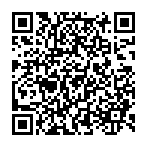 C&oacute;digo QR con el enlace al titular <span>Manuel Mayo: <i>