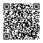 C&oacute;digo QR con el enlace al titular El camaleÃ³nico Paco Collado lleva su show al escenario del Studio 54