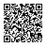 C&oacute;digo QR con el enlace al titular Apecyl alerta del daÃ±o que causa los 