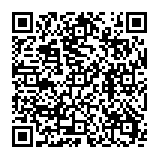 C&oacute;digo QR con el enlace al titular El Club Ritmo se cita con las medallas en el Campeonato de EspaÃ±a de la Juventud