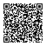C&oacute;digo QR con el enlace al titular <span>232 millones de euros para impermeabilizar la variante no han servido de nada</span>