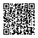 C&oacute;digo QR con el enlace al titular Un brote de sarna diezma la poblaciÃ³n de rebecos