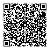 C&oacute;digo QR con el enlace al titular Folgueral confirma el pago del segundo plazo del canon de la UCI con cargo al aval de Caja EspaÃ±a