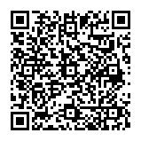 C&oacute;digo QR con el enlace al titular El centro integrado<span> de FP de Ponferrada</span> abrirÃ¡ el prÃ³ximo curso 2013/2014