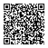 C&oacute;digo QR con el enlace al titular 13.122 agricultores de la provincia de LeÃ³n ya han pedido las ayudas de la PAC
