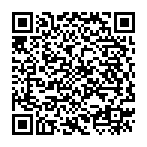 C&oacute;digo QR con el enlace al titular Compromiso municipal para frenar el cierre de comercios en Ponferrada