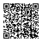 C&oacute;digo QR con el enlace al titular 13.122 agricultores de la provincia de LeÃ³n ya han pedido<span> las ayudas de la PAC</span>