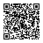 C&oacute;digo QR con el enlace al titular EspaÃ±a obtuvo en el mes de marzo el primer superÃ¡vit comercial de la serie histÃ³rica
