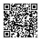 C&oacute;digo QR con el enlace al titular <div align=center><img src=