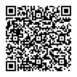C&oacute;digo QR con el enlace al titular Los avilesinos CapitÃ¡n CavernÃ­cola Blues Band llevan el blues a la sala Retrovisor