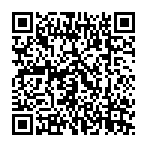 C&oacute;digo QR con el enlace al titular El juicio, la aceptaciÃ³n y el Ã©xito vertebran â€˜Melvin y sus hermanasâ€™