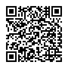 C&oacute;digo QR con el enlace al titular Roban en el Festival de Cannes mÃ¡s de un millÃ³n de euros en joyas
