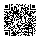 C&oacute;digo QR con el enlace al titular EDITORIAL: Montoro debate pero no aclara