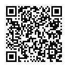 C&oacute;digo QR con el enlace al titular EL CHASCARRILLO: MaÃ±ueco, presidente