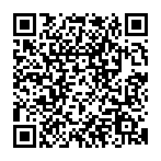 C&oacute;digo QR con el enlace al titular Pedrosa puede con todos
