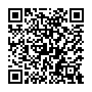 C&oacute;digo QR con el enlace al titular EL TIRALÃNEAS / Jorge Callado: El radar, recaudador de vidas