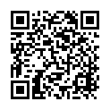C&oacute;digo QR con el enlace al titular LA ESQUINA / Javier Santiago: El tren