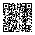 C&oacute;digo QR con el enlace al titular EL COLUMNISTA INVITADO / JuliÃ¡n LÃ³pez MartÃ­n: PentecostÃ©s del AÃ±o de la Fe