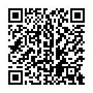 C&oacute;digo QR con el enlace al titular ARRIBA Y ABAJO: 232 millones de euros que se los lleva el agua