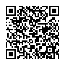 C&oacute;digo QR con el enlace al titular ARRIBA Y ABAJO: Asume el liderazgo de UGT en momentos duros