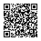 C&oacute;digo QR con el enlace al titular ARRIBA Y ABAJO: Exponen los cÃ³dices que donÃ³ hace cuatro aÃ±os