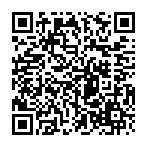 C&oacute;digo QR con el enlace al titular El Marca pone en marcha un programa de visitas guiadas