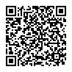 C&oacute;digo QR con el enlace al titular ARRIBA Y ABAJO: Medio siglo del mayor instituto de Castilla y LeÃ³n