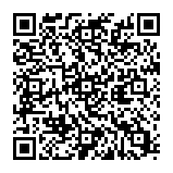 C&oacute;digo QR con el enlace al titular Nuclenor pide a Industria que â€œdeje abierta la puertaâ€ de mantener GaroÃ±a