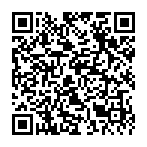 C&oacute;digo QR con el enlace al titular La CHD y el Ayuntamiento de Zamora recuperarÃ¡n â€˜la imagen del Dueroâ€™