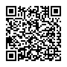 C&oacute;digo QR con el enlace al titular El Gobierno adelantarÃ¡ dinero para clases en castellano y se lo descontarÃ¡ luego a CataluÃ±a